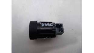 INTERRUPTOR ARRANQUE SEAT ARONA (2017-) - L. 8182559 / 575959839 2